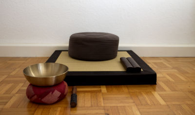 meditation