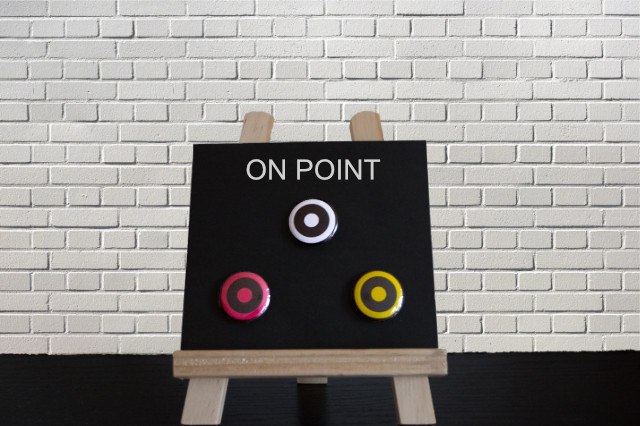 on_point_button