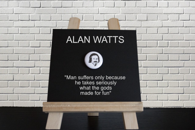watts_button