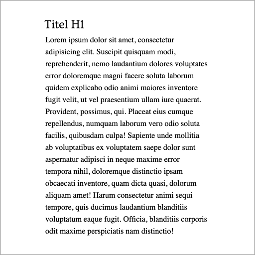 beispiel-4