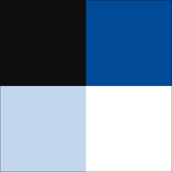 color