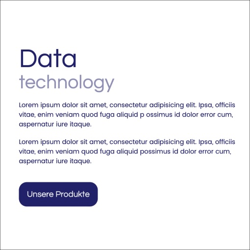 infobox