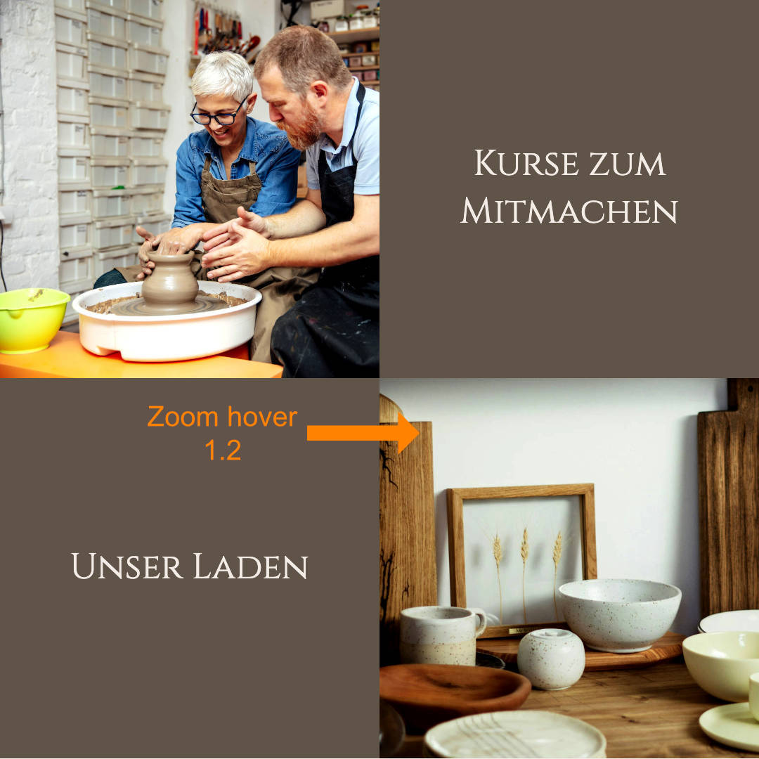 kacheln