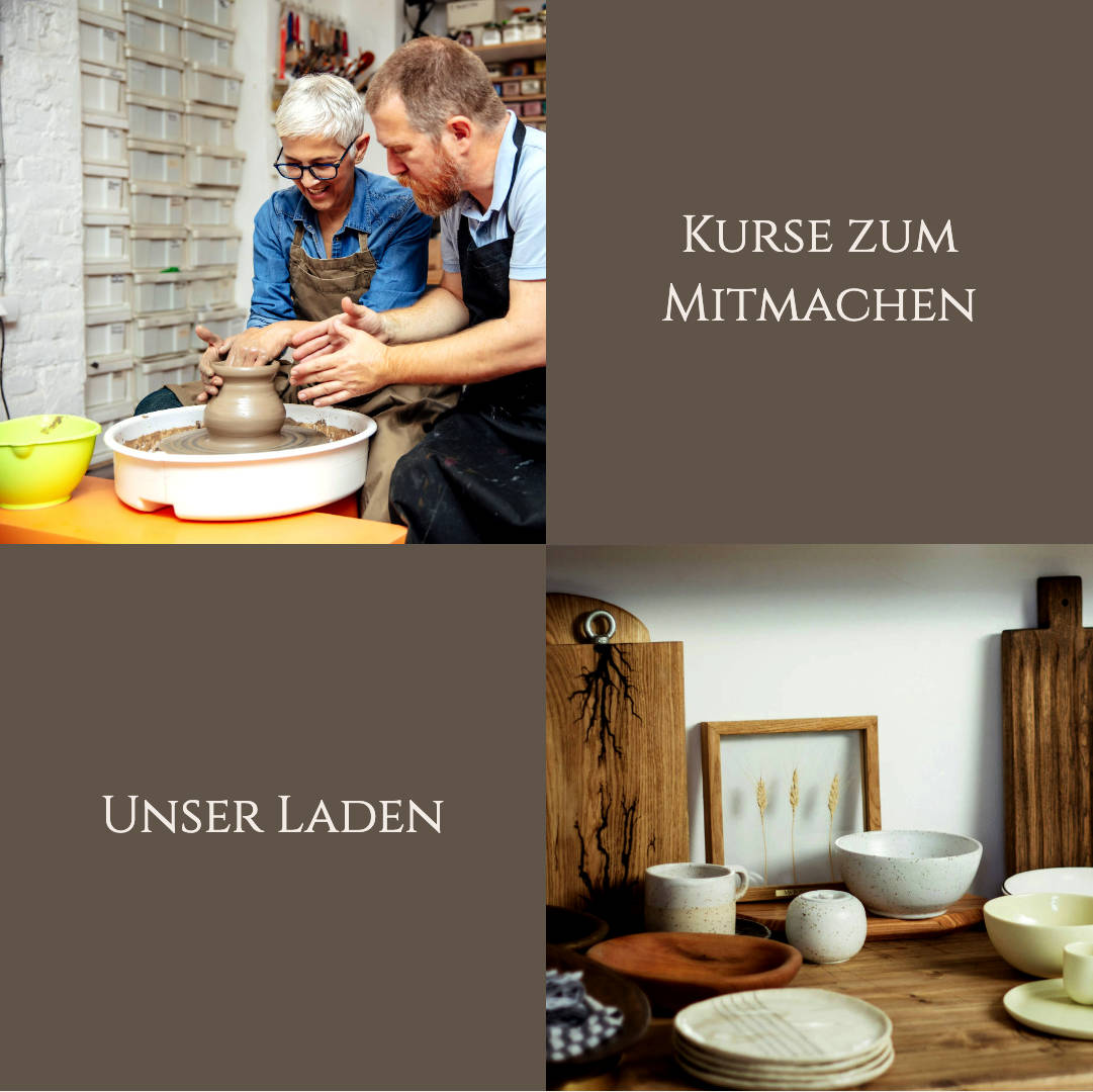 kacheln