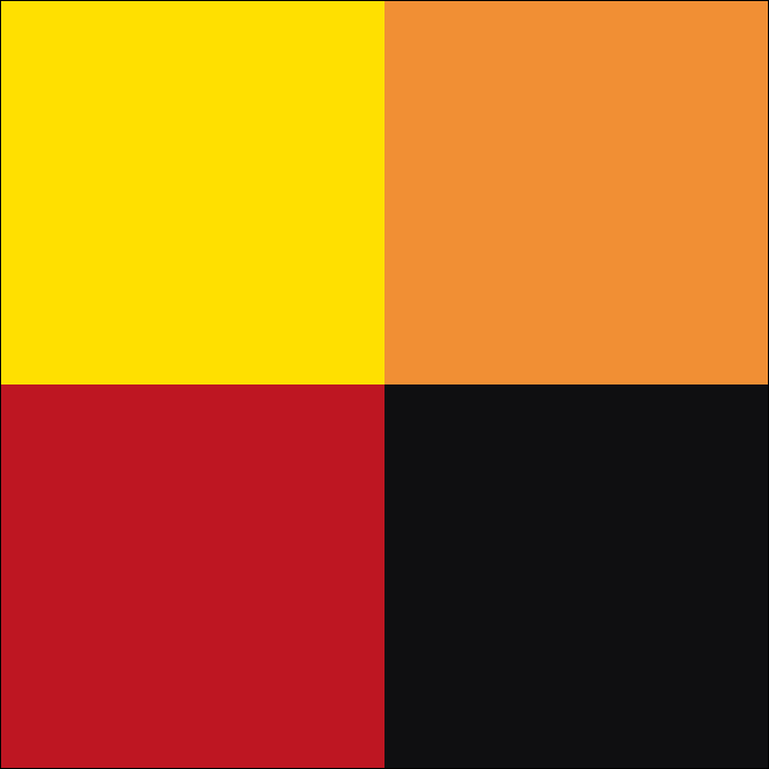 color