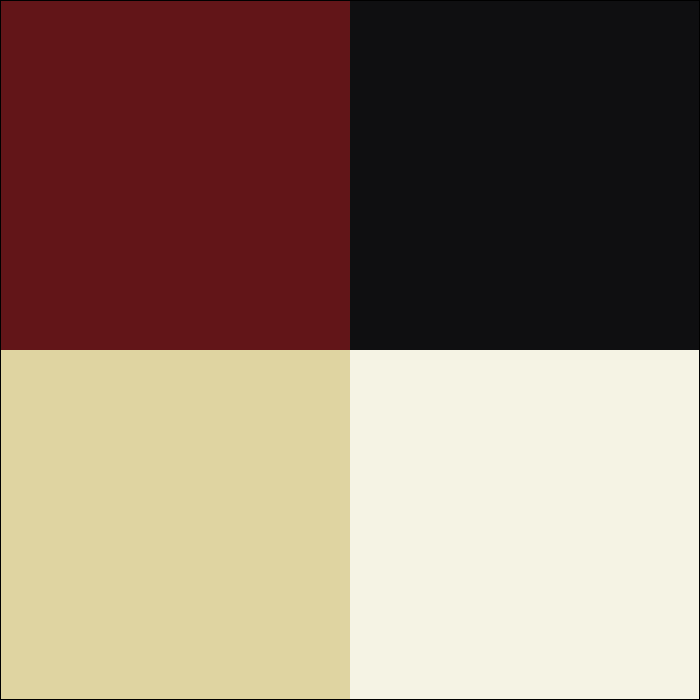 colors